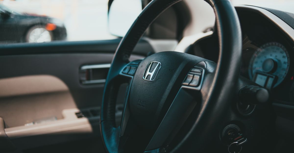 Ignition Repair & Replacement — Cliffside Park Locksmith