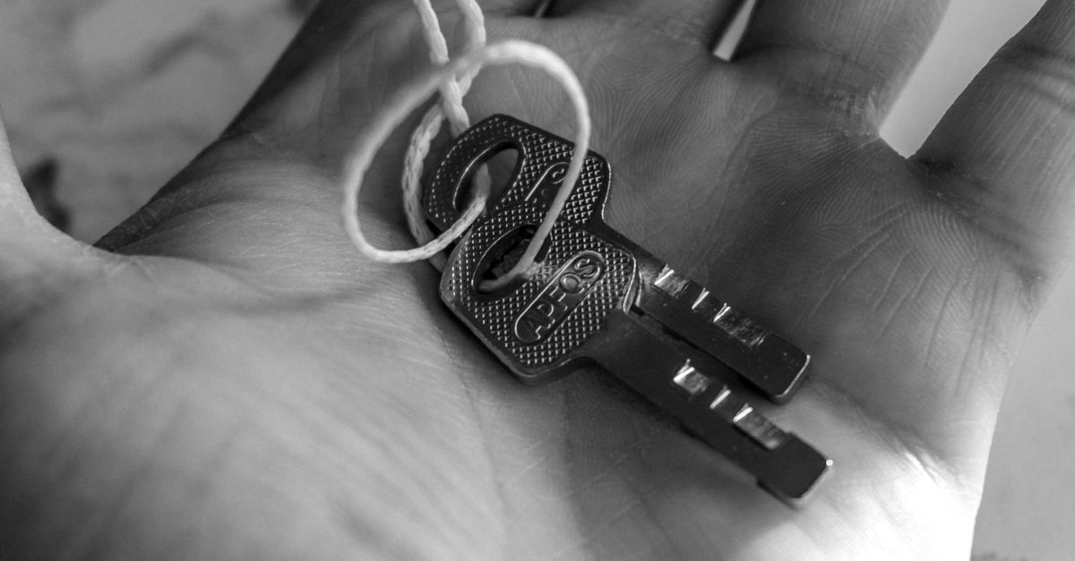 Auto Locksmith service — Cliffside Park Locksmith