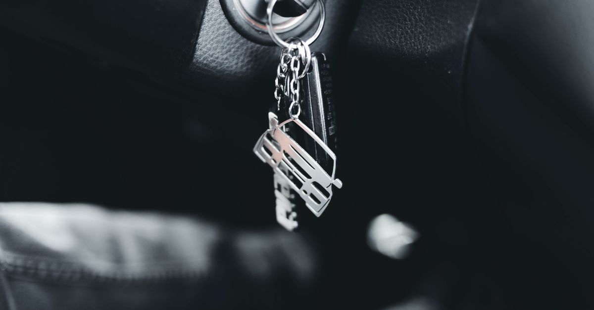 Broken Key Extraction — Cliffside Park Locksmith