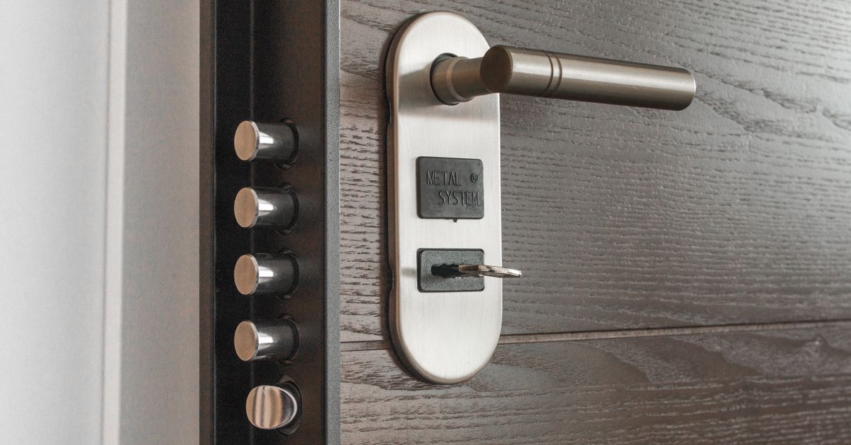 How Much Should an Emergency Locksmith Cost Near Me? — Cliffside Park Locksmith