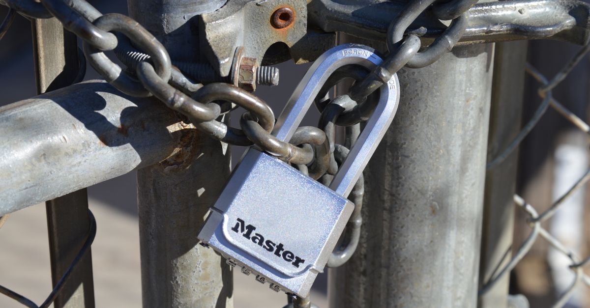 24/7 Lockout Service — Cliffside Park Locksmith