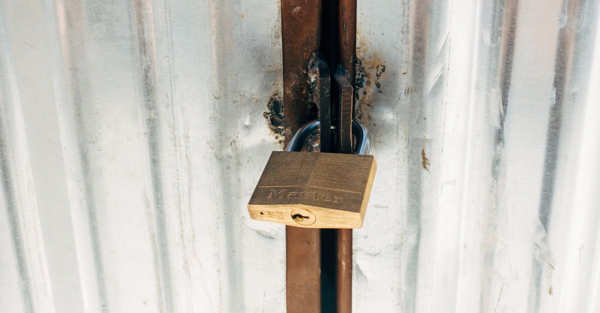 Emergency Locksmith service — Cliffside Park Locksmith
