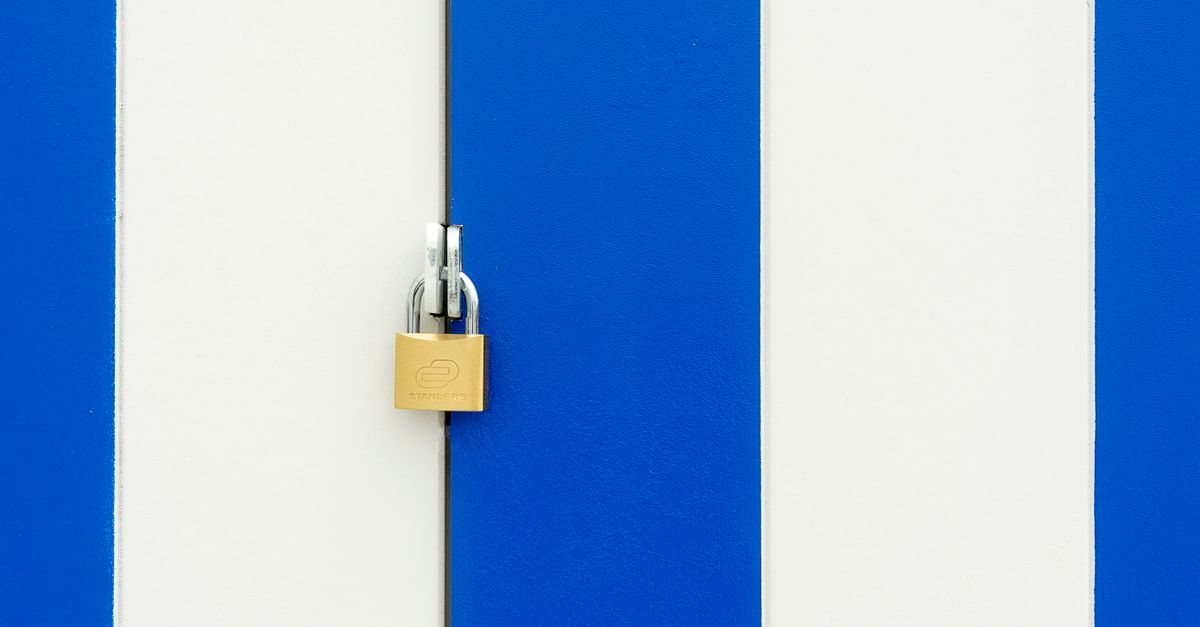 Why Your Mortise Lock Sticks — and How to Fix It — Cliffside Park Locksmith