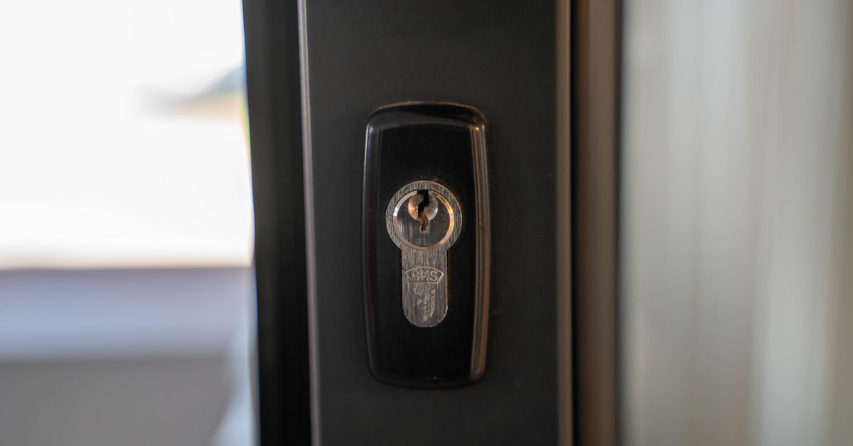 How Much Does a Locksmith Cost in NJ? A 2024 Price Breakdown — Cliffside Park Locksmith