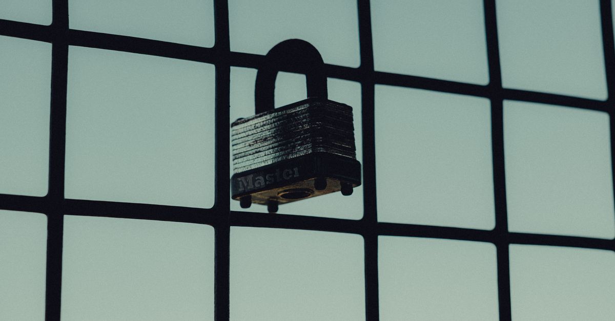 Locked Out of Your Cliffside Park Apartment? Do This First — Cliffside Park Locksmith