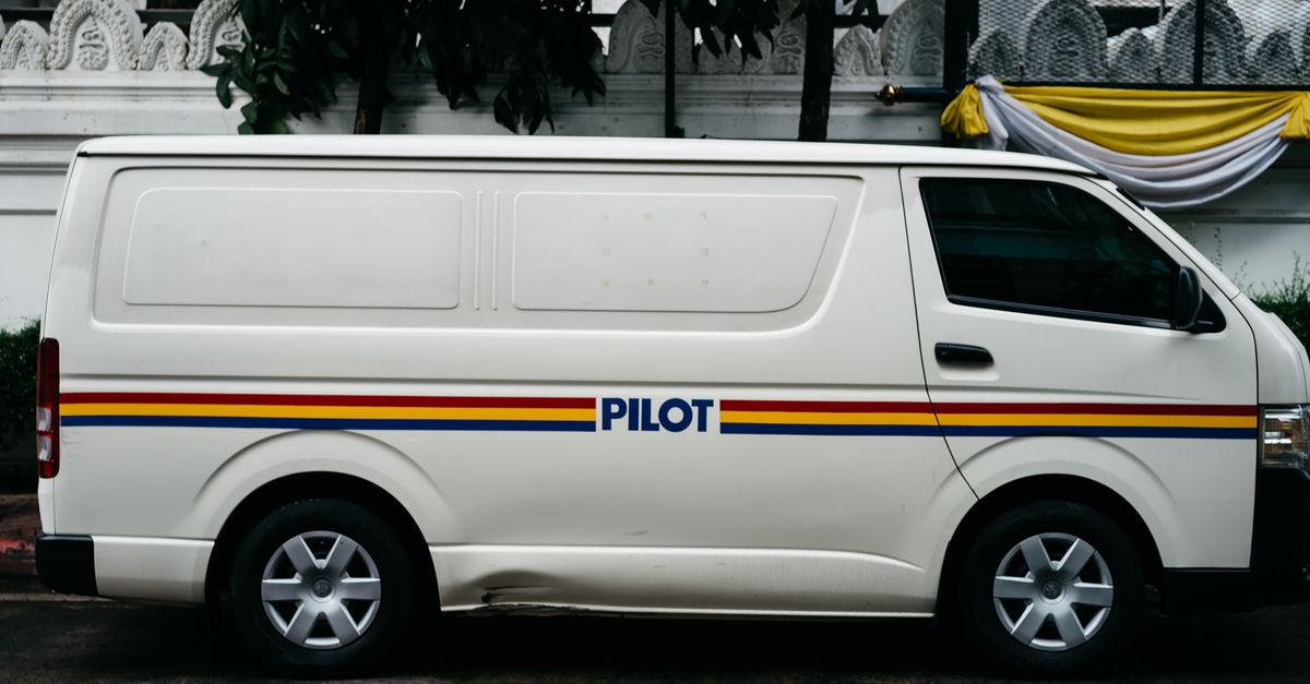 locksmith mobile service van — Cliffside Park Locksmith