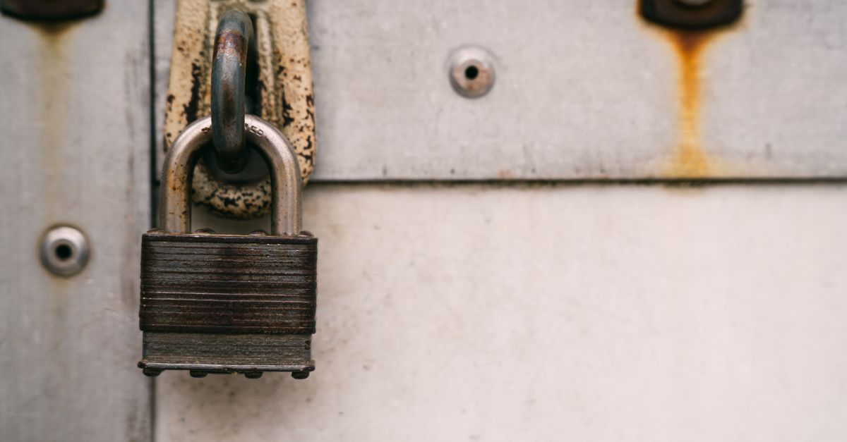 Mortise Lock vs. Cylinder Lock: Which Is on Your Cliffside Park Door? — Cliffside Park Locksmith