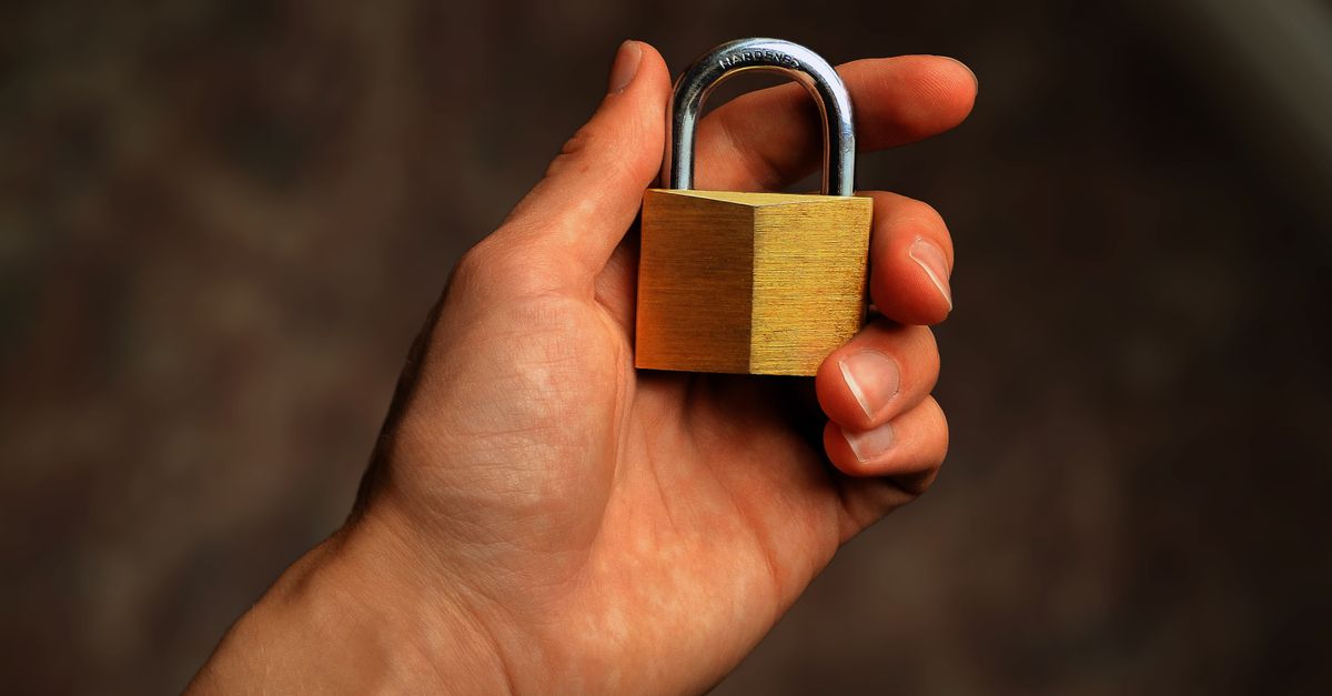 Rekey & Lock Change — Cliffside Park Locksmith