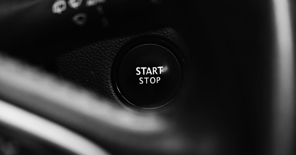Smart & Keyless Lock Installation — Cliffside Park Locksmith