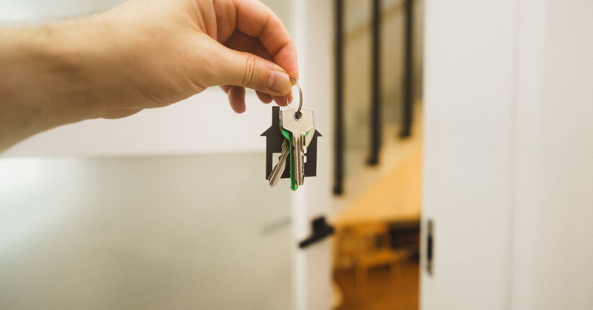 Residential Locksmith service — Cliffside Park Locksmith
