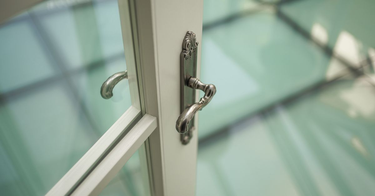 door security hardware — Cliffside Park Locksmith