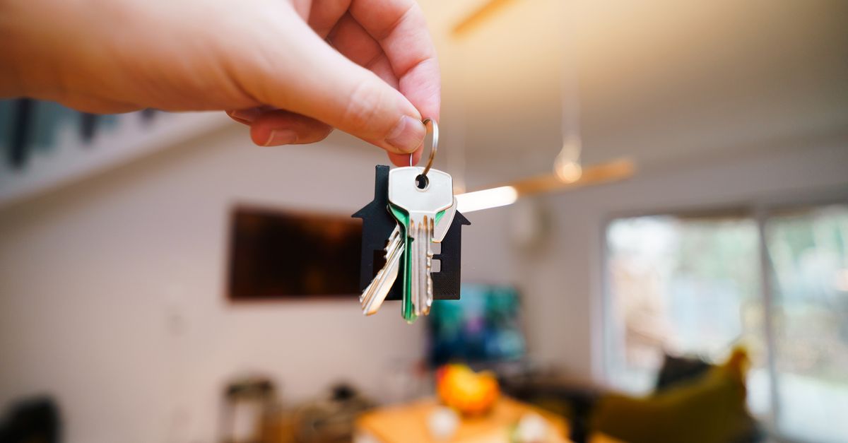 key maker professional — Cliffside Park Locksmith