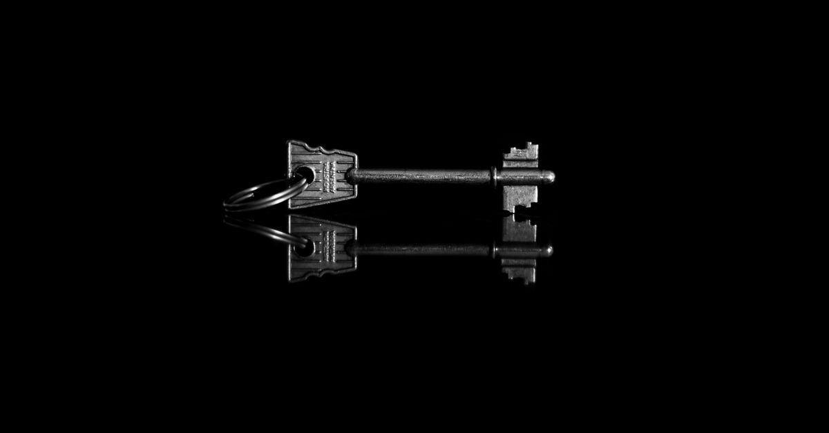 locksmith tools keys — Cliffside Park Locksmith