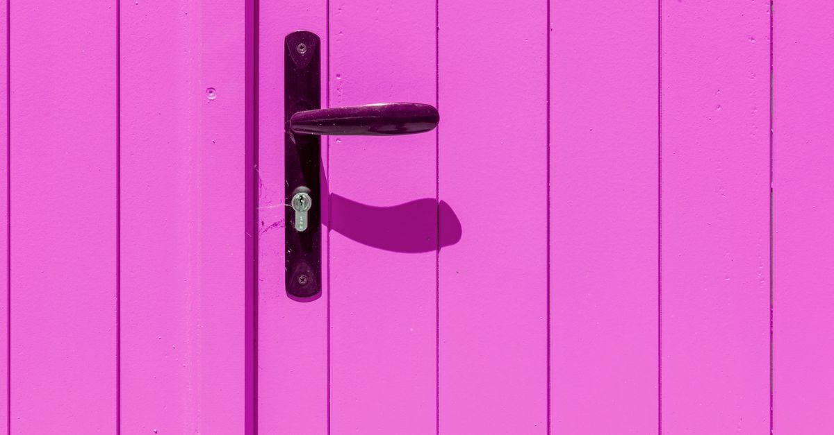 deadbolt installation — Cliffside Park Locksmith