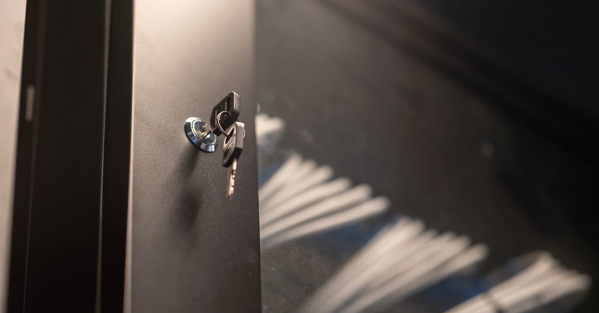 locksmith shop keys — Cliffside Park Locksmith