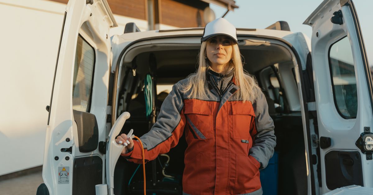 locksmith service technician — Cliffside Park Locksmith