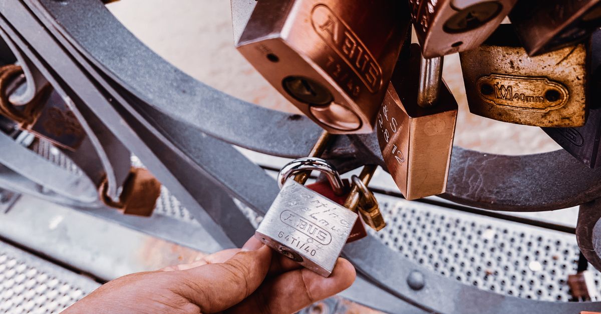 locksmith shop keys — Cliffside Park Locksmith