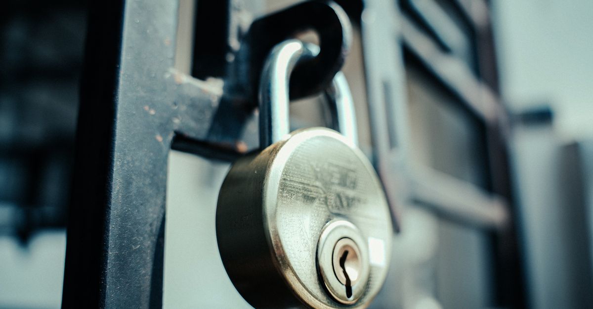 Full List of Services Dispatched From Cliffside Park — Cliffside Park Locksmith