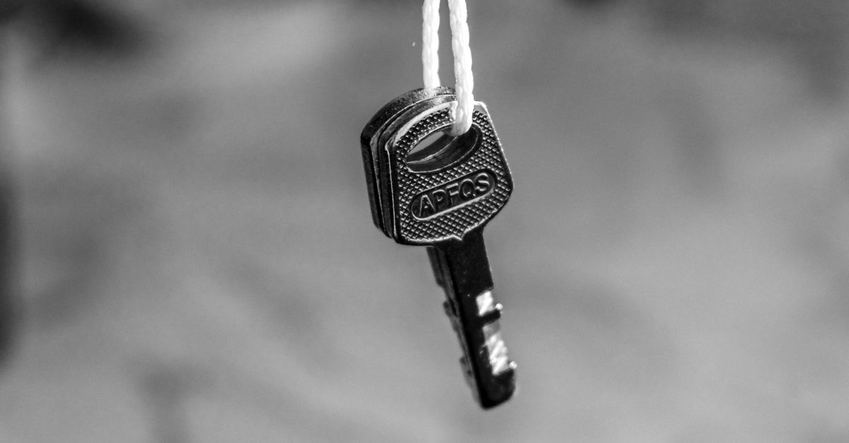 Why Ignition Cylinders Fail — and What That Means for Cliffside Park Drivers — Cliffside Park Locksmith