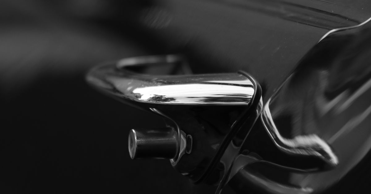 Beyond the Ignition: Door Knob Locks, Mortise Lock Service, and Full-Vehicle Door Hardware — Cliffside Park Locksmith