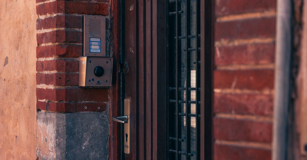Commercial Locksmith Services for Cliffside Park Businesses — Cliffside Park Locksmith