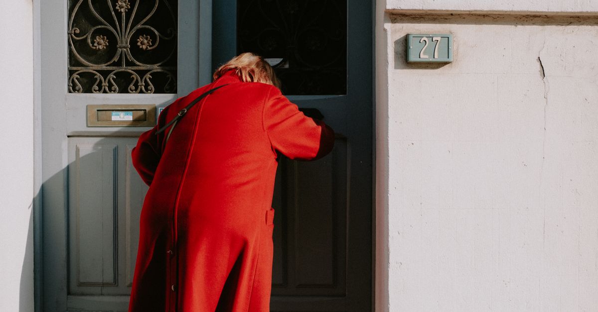 Our 24/7 Lockout Service: What Happens From the Moment You Call — Cliffside Park Locksmith