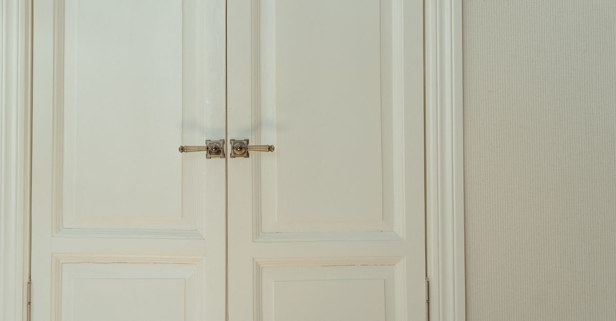 Home and House Lockout Service — Mortise Lock, Door Knob Lock, and Beyond — Cliffside Park Locksmith