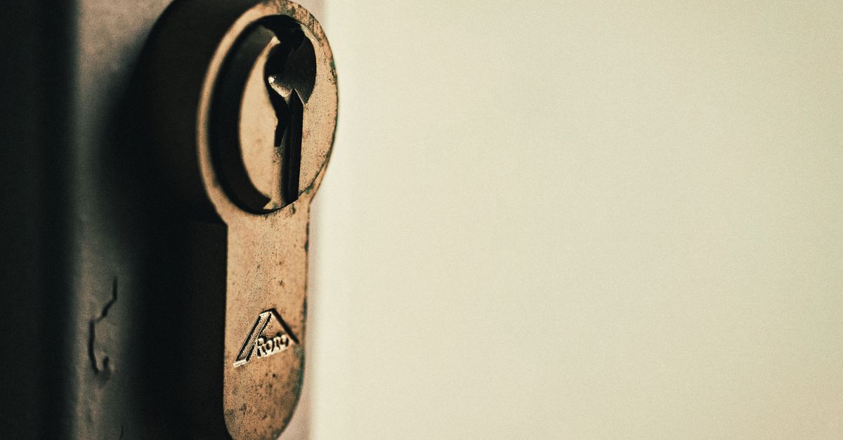 Locked Out Of Your House? Here Is Exactly What Our Emergency Locksmith Does — Cliffside Park Locksmith