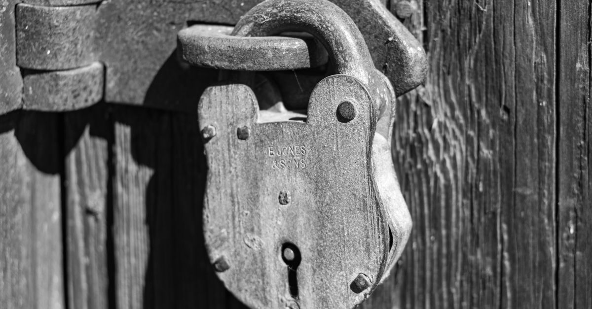 Deadbolt, Mortise Lock, And High-Security Installation Done Right — Cliffside Park Locksmith