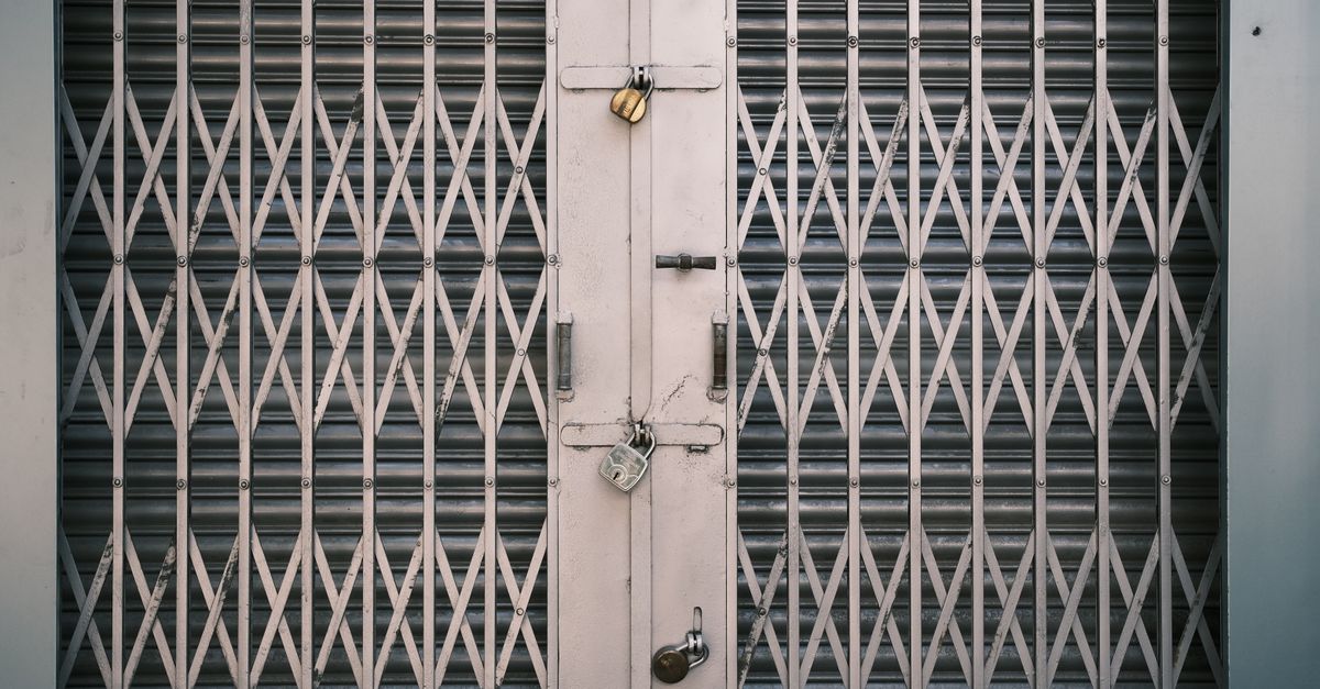 Sliding Door Lock Replacement, Door Knob Locks, and Hardware for Every Door Type — Cliffside Park Locksmith