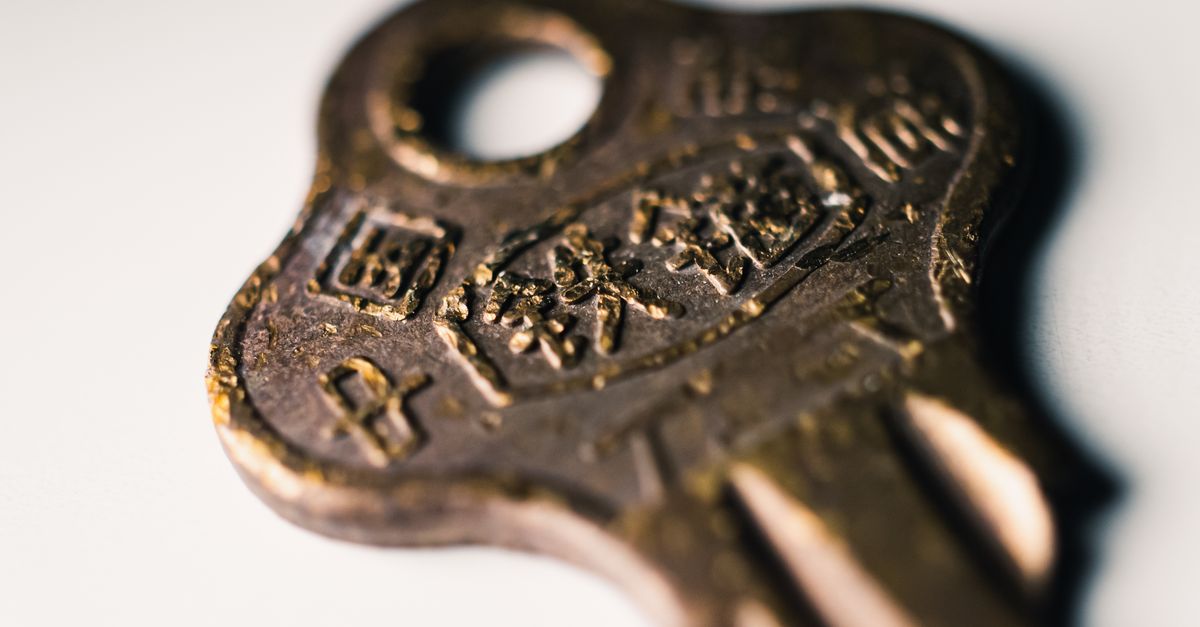 Our Full Range of Residential Door Lock Services — 25+ Specific Solutions We Offer — Cliffside Park Locksmith