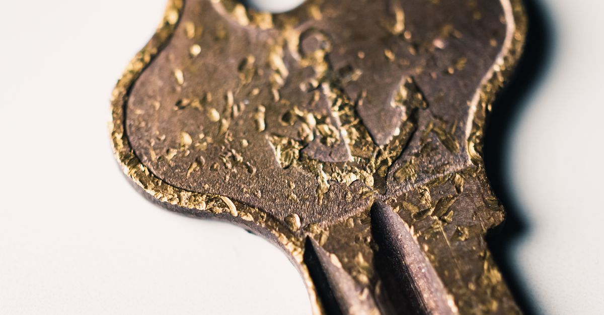 How Much Does a Locksmith Cost in NJ for Mortise Lock Work — and What Determines Your Quote — Cliffside Park Locksmith
