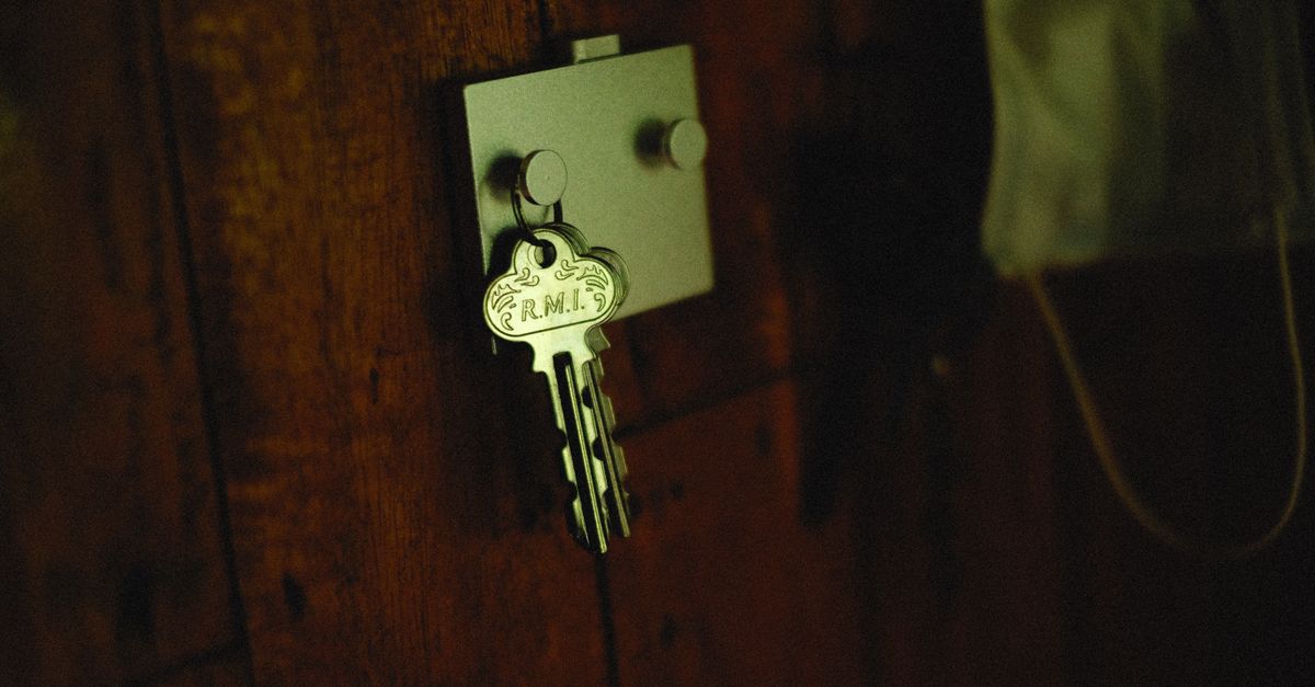 Factors That Determine Your Lock Change or Rekey Quote — and How We Price Honestly — Cliffside Park Locksmith