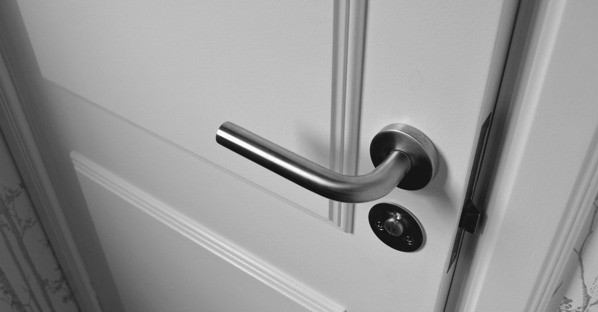 Smart Door Lock Installation for Residential and Commercial Properties — Cliffside Park Locksmith